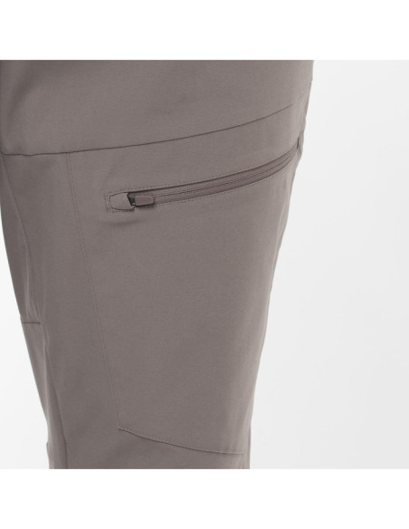 OUTERPATH UTILITY PANTS M