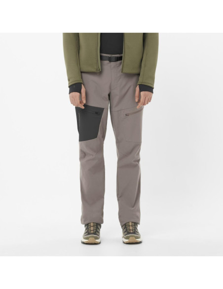 OUTERPATH UTILITY PANTS M