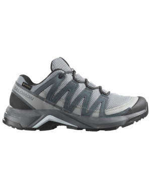X-ADVENTURE RECON GTX W