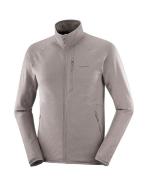 SNTIAL LIGHTWARM FZ M