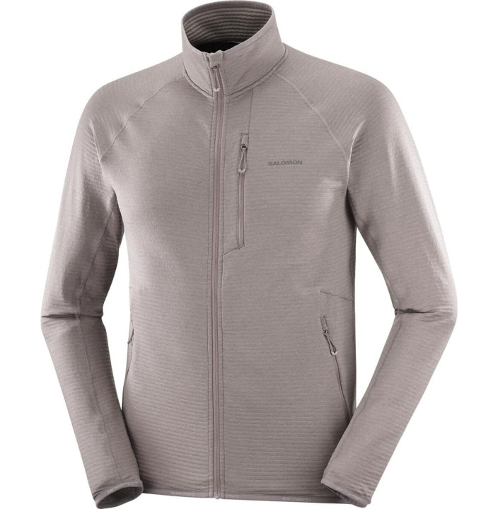 SNTIAL LIGHTWARM FZ M