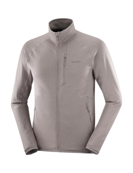 SNTIAL LIGHTWARM FZ M