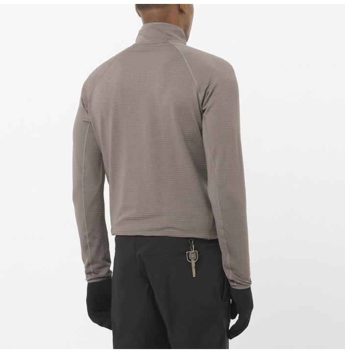 SNTIAL LIGHTWARM FZ M