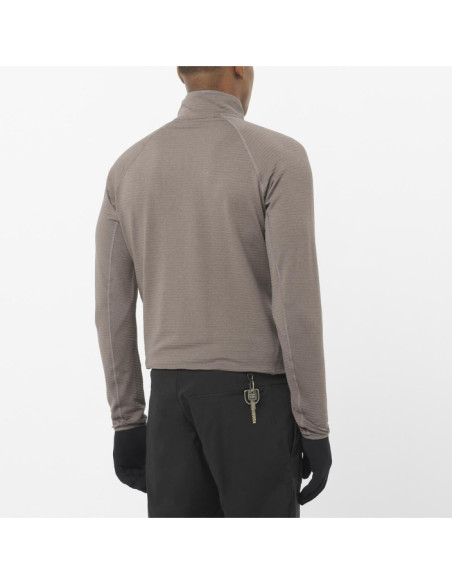 SNTIAL LIGHTWARM FZ M