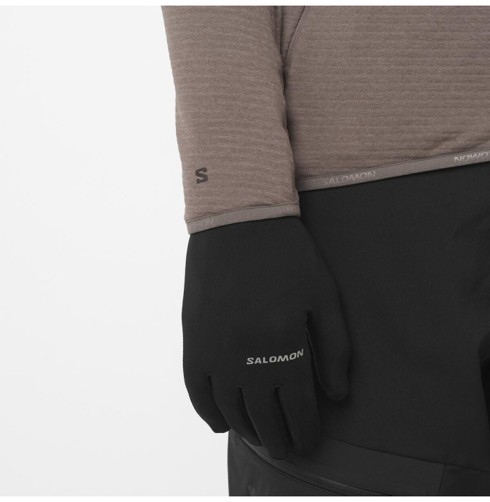 SNTIAL LIGHTWARM FZ M