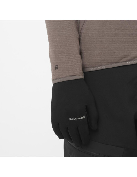 SNTIAL LIGHTWARM FZ M