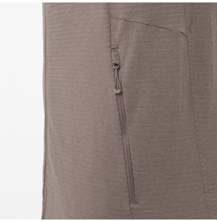 SNTIAL LIGHTWARM FZ M