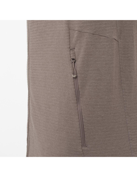 SNTIAL LIGHTWARM FZ M