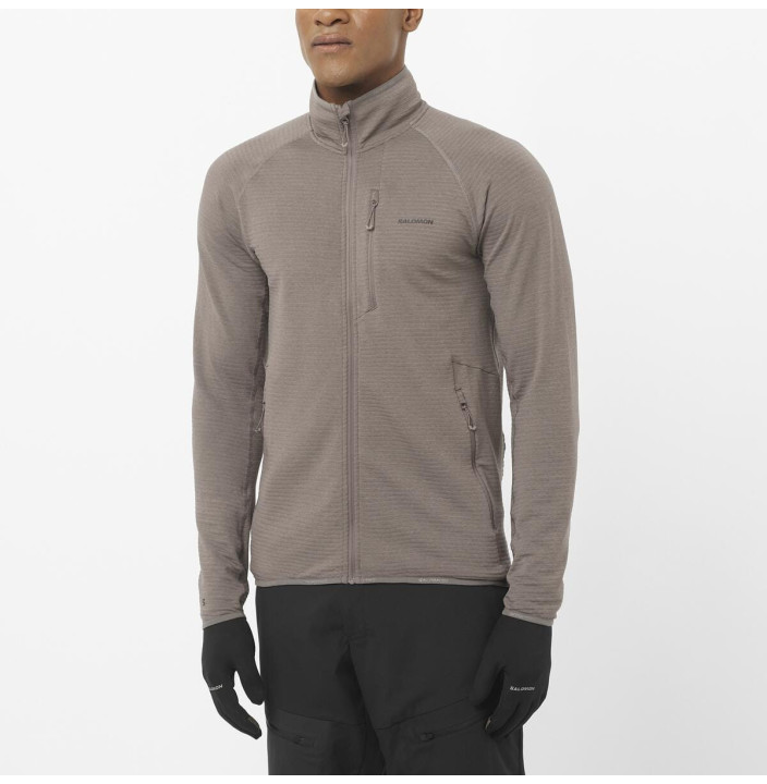 SNTIAL LIGHTWARM FZ M