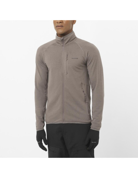 SNTIAL LIGHTWARM FZ M