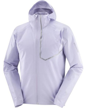 BONATTI TRAIL JKT M
