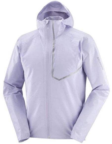 BONATTI TRAIL JKT M