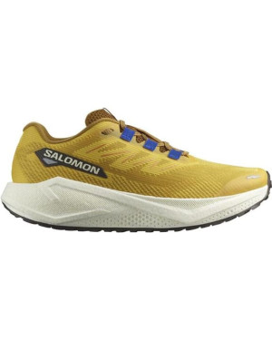AERO BLAZE 3 GRVL
