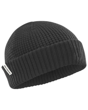 DOCKER BEANIE U