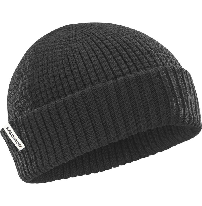 DOCKER BEANIE U