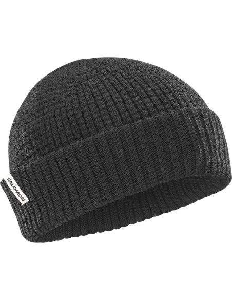 DOCKER BEANIE U