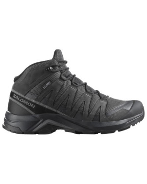 X-ADVENTURE RECON MID GTX