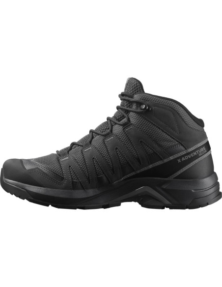 X-ADVENTURE RECON MID GTX