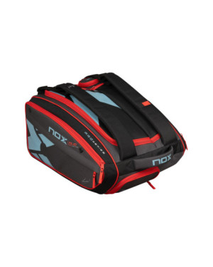 PALETERO ML10 COMPETITION XL COMPACT