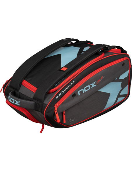 PALETERO ML10 COMPETITION XL COMPACT