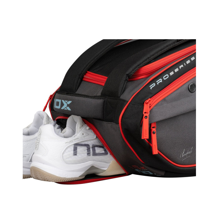 PALETERO ML10 COMPETITION XL COMPACT