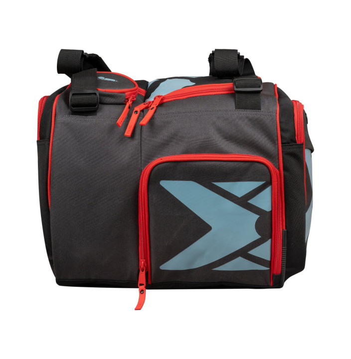 PALETERO ML10 COMPETITION XL COMPACT