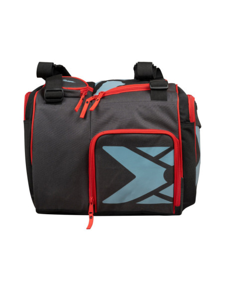 PALETERO ML10 COMPETITION XL COMPACT