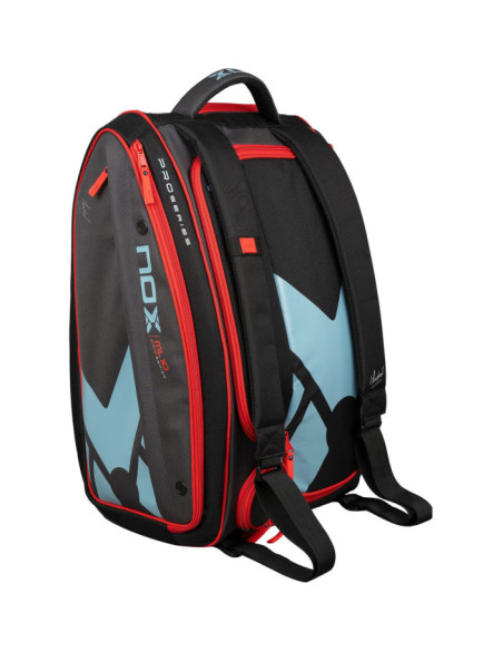 PALETERO ML10 COMPETITION XL COMPACT