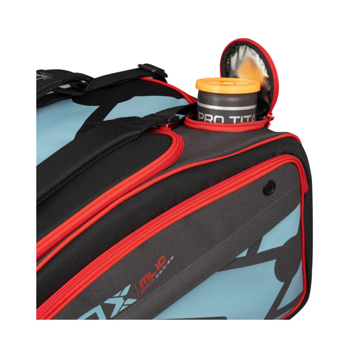 PALETERO ML10 COMPETITION XL COMPACT