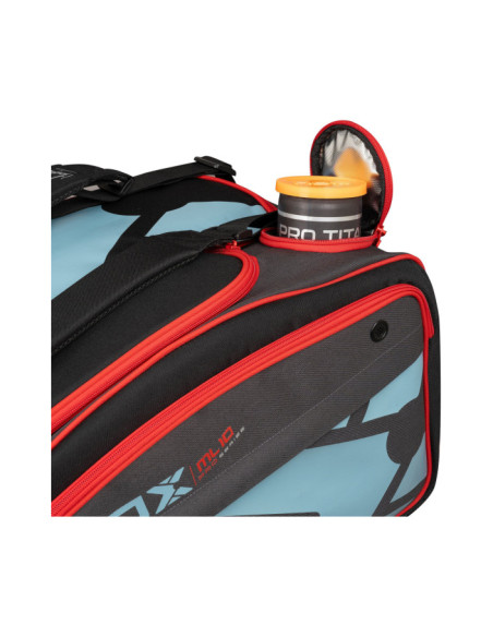 PALETERO ML10 COMPETITION XL COMPACT