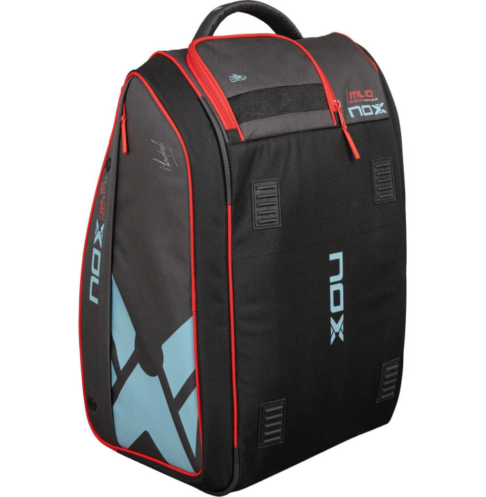 PALETERO ML10 COMPETITION XL COMPACT