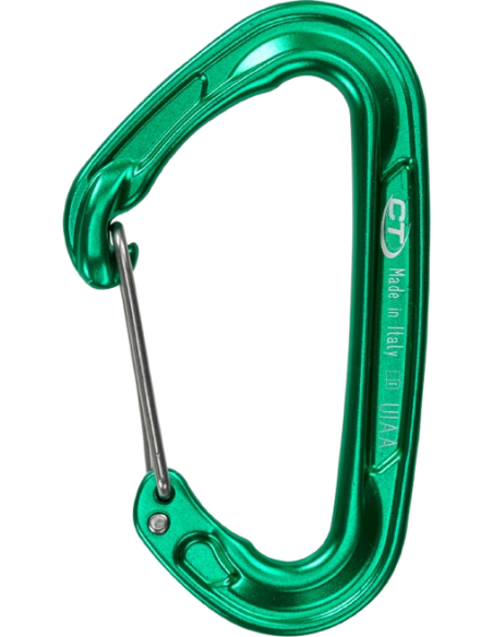 FLY-WEIGHT EVO FLY-WEIGHT EVO