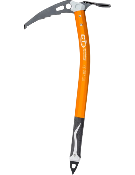 ALPIN TOUR PLUS 5WITH DRAGON-TOUR LEASH ALPIN TOUR PLUS 5WITH DRAGON-TOUR LEASH