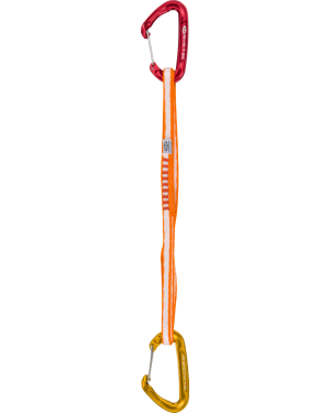 FLY-WEIGHT EVO ALPINE