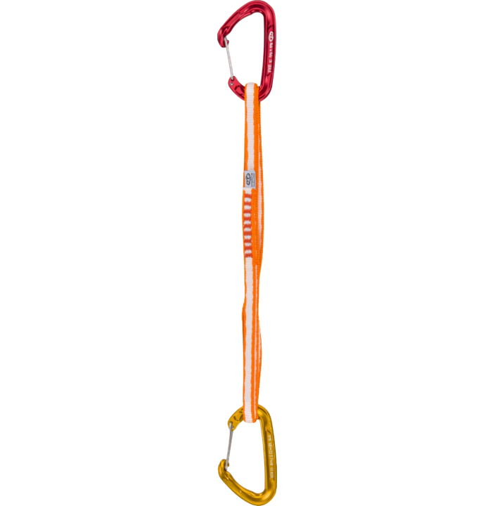 FLY-WEIGHT EVO ALPINE