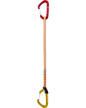 FLY-WEIGHT EVO LONG SET