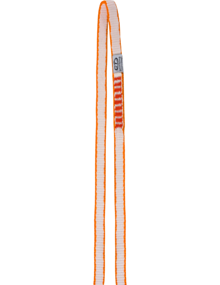 LOOPER UL PRO LOOPER UL PRO