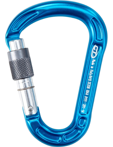 CONCEPT SG CONCEPT SG