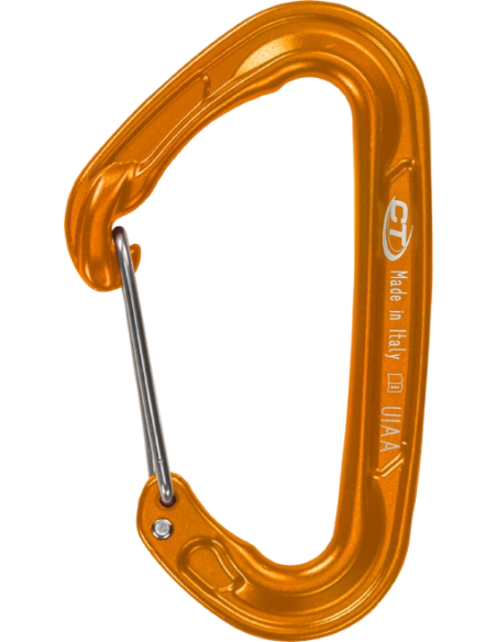 FLY-WEIGHT EVO FLY-WEIGHT EVO