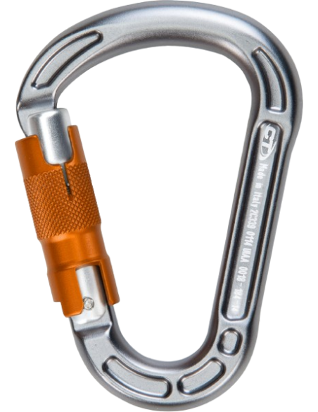 CONCEPT WG CONCEPT WG