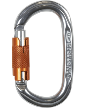 PILLAR WG (TWISTLOCK)