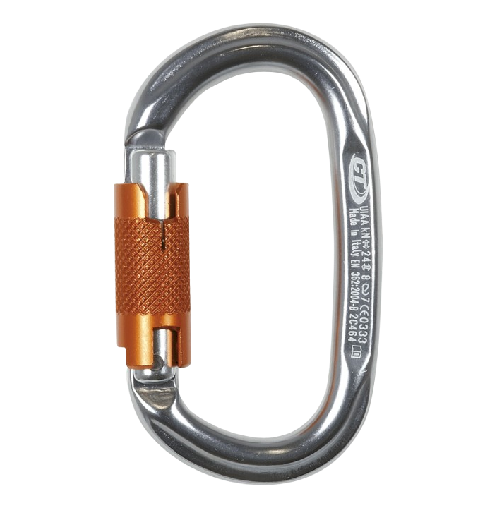 PILLAR WG (TWISTLOCK)