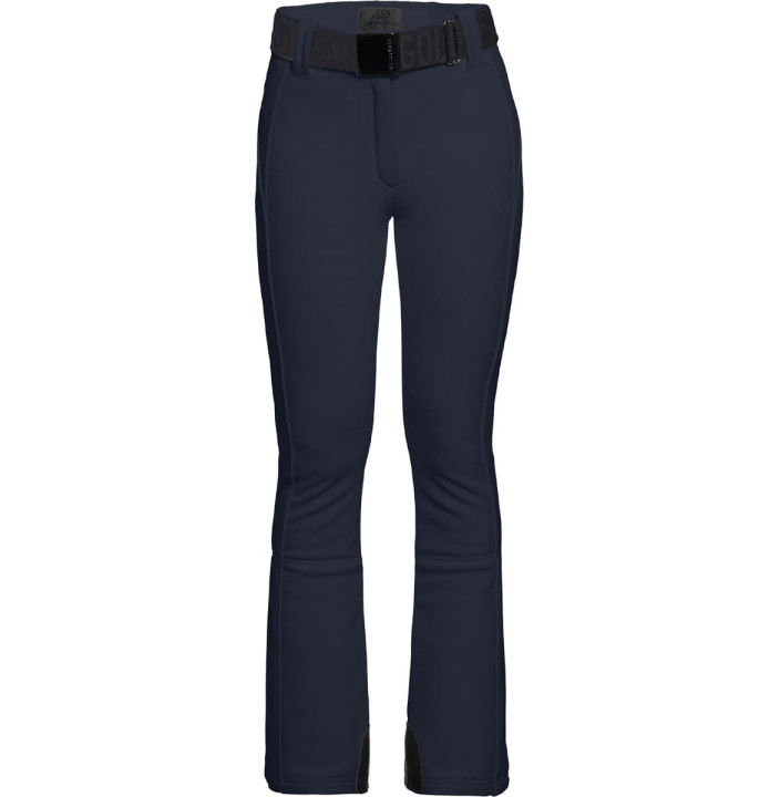 PIPPA SKI PANTS