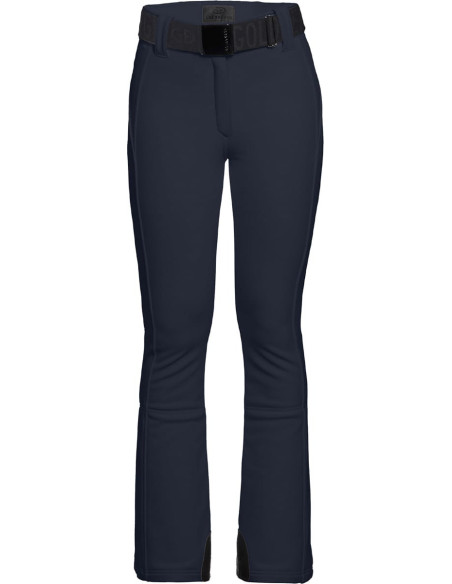 PIPPA SKI PANTS PIPPA SKI PANTS