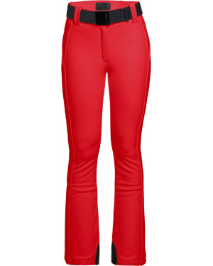 PIPPA SKI PANTS