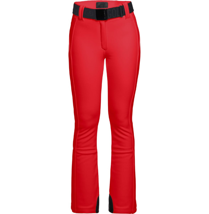 PIPPA SKI PANTS