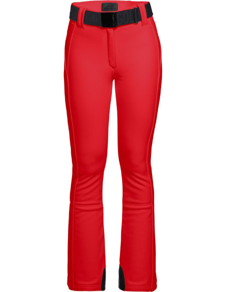 PIPPA SKI PANTS