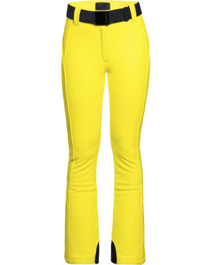 PIPPA SKI PANTS