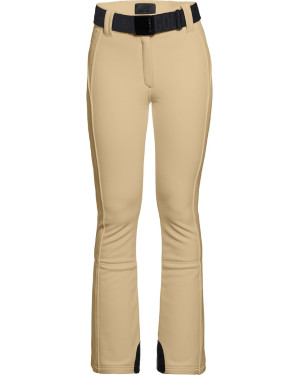 PIPPA SKI PANTS