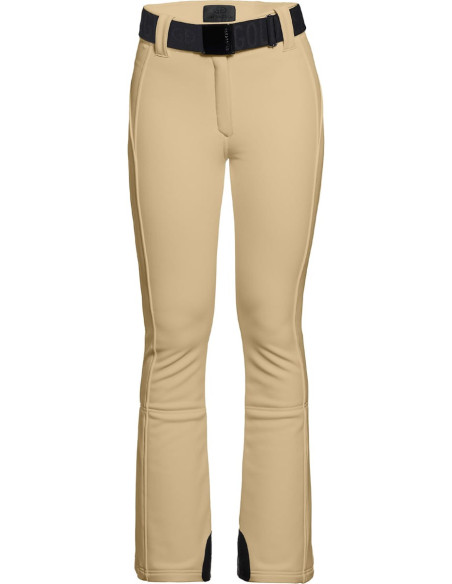 PIPPA SKI PANTS